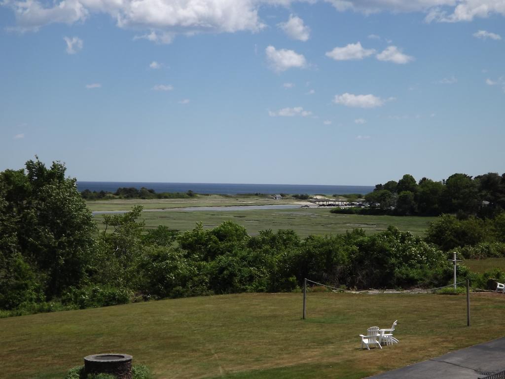 Mariner Resort Ogunquit Exterior foto